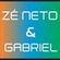 Imagem de perfil de Zé Neto & Gabriel