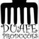 Imagem de perfil de Duafe Produções