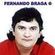 Imagem de perfil de FERNANDO BRAGA ®  OFICIAL.
