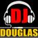 Imagem de perfil de Dj Douglas Oficial