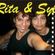 Imagem de perfil de RITA & SYL