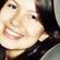 Imagem de perfil de Isabela Muniz