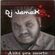 Imagem de perfil de Dj Jamaika