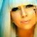 Imagem de perfil de Monster-Gaga