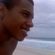Imagem de perfil de Wesley De Souza Oliveira