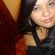 Imagem de perfil de Leticia Priscilla da Silva