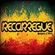 Imagem de perfil de Recarregue Reggae N' Roll