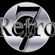 Imagem de perfil de Retro7 Rock