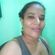 Imagem de perfil de Fatima Macedo