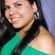 Imagem de perfil de Ana Carla LEite de Moraes