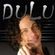 Imagem de perfil de DuLu Silveira