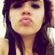 Imagem de perfil de Thaylane