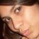 Imagem de perfil de Lorena