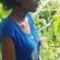 Imagem de perfil de francielly souza miguel