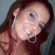 Imagem de perfil de priscila nunes