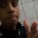 Imagem de perfil de Phelipe Oliveira Jesus