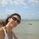 Imagem de perfil de carolina de sousa