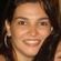 Imagem de perfil de Maria Fernanda Lima Cabral