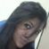 Imagem de perfil de thayanne kelle da silva frança
