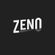 Imagem de perfil de Zeno Oficial