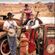 Imagem de perfil de MrMazeRockgrass Mr Maze Rockgrass