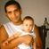 Imagem de perfil de WANDERSON BRUNO JAQUES DE OLIVEIRA