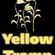 Imagem de perfil de Yellow