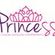 Imagem de perfil de Yana ''Princess Criações Produções e Entretenimento''