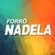 Imagem de perfil de Forró Nadela (Oficial)