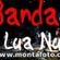Imagem de perfil de Banda Lua Nua