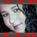 Imagem de perfil de Sara De Souza Silva