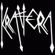 Imagem de perfil de krattera metal