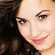 Imagem de perfil de sunny lovato diva