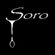 Imagem de perfil de SORO