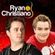 Imagem de perfil de Ryan & Christiano