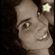 Imagem de perfil de Lídia de S. Cavalcante