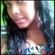 Imagem de perfil de Simeia Elizaene Domingos