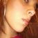 Imagem de perfil de Mayara Nunes