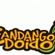 Imagem de perfil de Candango Doido