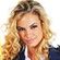 Imagem de perfil de roberta messi_lua blanco