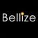 Imagem de perfil de Bellize