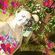 Imagem de perfil de clovis neri de carvalho