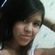 Imagem de perfil de Carol Oliveira