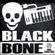 Imagem de perfil de @_BlackBone