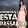 Imagem de perfil de Pastora Cássia