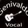 Imagem de perfil de Genivaldo Vocal