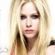 Imagem de perfil de Avril Ramona Lavigne
