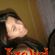 Imagem de perfil de Isabel Cruz