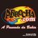 Imagem de perfil de banda arrocha.com