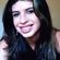 Imagem de perfil de Emília Gomes